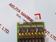 Lips b.v. drunen 6013840007 pcb card