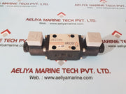 Atos dhi-0714/8 23 hydraulic valve