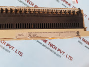 Omron Sysmac c40h programmable controller c40h-c6dr-d-v1