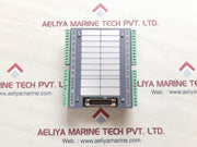 praxis 98.6.010.700 fieldbus driver board