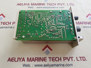 Deif Dc-1Tr 9845.4 Relay 13A-23A