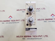 Deif Dc-1Tr 9845.4 Relay 13A-23A