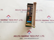 Deif Dc-1Tr 9845.4 Relay 13A-23A