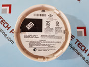 Simplex 4098-9714 Smoke Detector With Base
