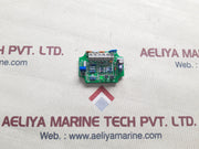 Dpd 97200 pcb card sl-101 74.0213.70