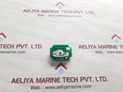 Dpd 97200 pcb card sl-101 74.0213.70
