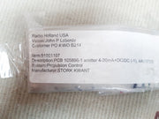 Stork kwant 105896- 1 pcb card 105896e- 1