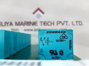 Kone 357122ho2 pcb card 375405g02