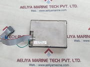 Siemens 6se1200-7aa10-3 a1-108-101-002 is.02 operator panel