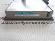 Siemens 6se1200-7aa10-3 a1-108-101-002 is.02 operator panel