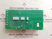 F7x46th pcb card ehf55400v