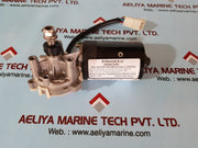 B Hepworth 30nm marine wiper motor 101118/2