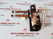 B.hepworth 30nm 24v marine wiper motor 101118/2