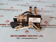 B.hepworth 30nm 24v marine wiper motor 101118/2