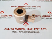 Msm 924585-012 solenoid valve coil