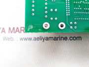 Ulstein 222-652c board can2002c