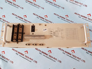 Siemens d220380 g24/40wg power supply module system svs2