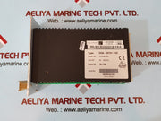 Industronic 3 gw 05 dg6-05101-3g pcb board 309-100-800
