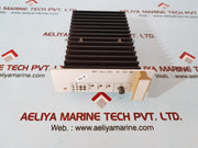 Industronic 30vkk 10 342-726-100