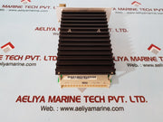 Industronic 30vkk 10 342-726-100