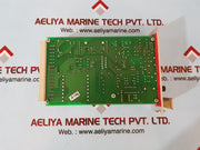 Industronic 30vkk 10 342-726-100