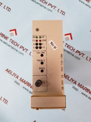 Industronic 30vkk 10 342-726-100