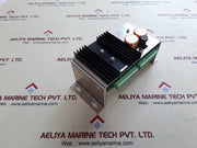 Kone 501492h03 pcb 501489g01