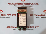 Gms 1001-v4 pcb card