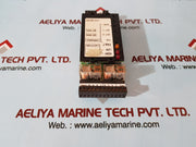 Gms 1001-v4 pcb card