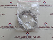 Praxis 93.6.020.004 w11791/035/ec alarm monitor system control panel