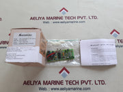 Mastervolt 021702100 h/l colorado 1 dc alarm board