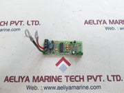 Mastervolt 021702100 h/l colorado 1 dc alarm board