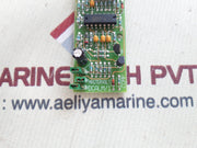 Mastervolt 021702100 h/l colorado 1 dc alarm board