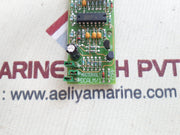 Mastervolt 021702100 h/l colorado 1 dc alarm board