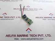 Mastervolt 021702100 h/l colorado 1 dc alarm board