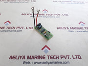 Mastervolt 021702100 h/l colorado 1 dc alarm board