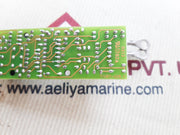 Mastervolt 021702100 h/l colorado 1 dc alarm board