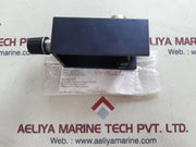 Stork-kwant 28010001 ed-mm propulsion control electronic dimmer