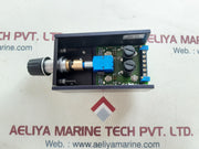 Stork-kwant 28010001 ed-mm propulsion control electronic dimmer