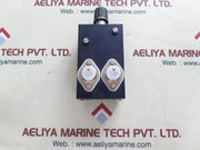 Stork-kwant 28010001 ed-mm propulsion control electronic dimmer