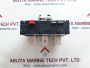 Siemens fd63t250 circuit 3pole breaker trip unit 250amp