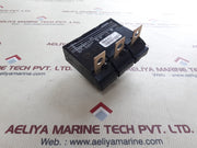 Siemens fd63t250 circuit 3pole breaker trip unit 250amp