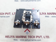 Siemens fd63t250 circuit 3pole breaker trip unit 250amp