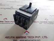 Schneider Electric Nsx160B Compact Circuit Breaker Lv430390 112/160A