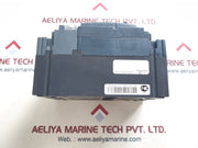 Schneider Electric Nsx160B Compact Circuit Breaker Lv430390 112/160A