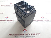Schneider Electric Nsx160B Compact Circuit Breaker Lv430390 112/160A