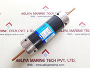 Littelfuse flsr 250 class rk5 time-delay fuses 600v