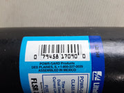 Littelfuse flsr 250 class rk5 time-delay fuses 600v