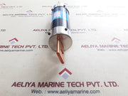 Littelfuse flsr 250 class rk5 time-delay fuses 600v