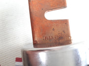 Littelfuse flsr 250 class rk5 time-delay fuses 600v